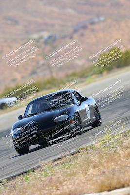 media/May-14-2023-Speed Ventures (Sun) [[8a95a37b3a]]/Black/skid pad/